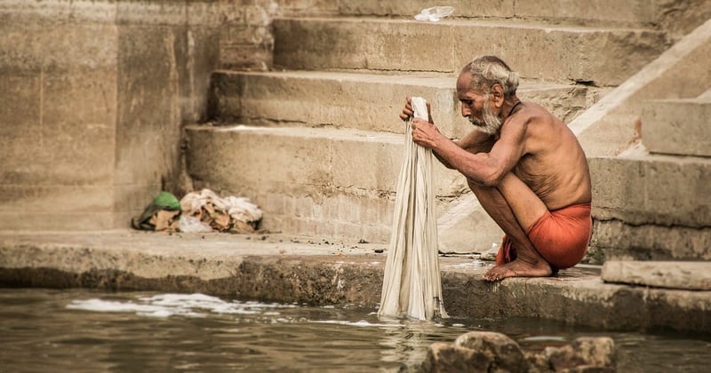 Découvrir l'Inde autrement : comprendre les coutumes locales essentielles