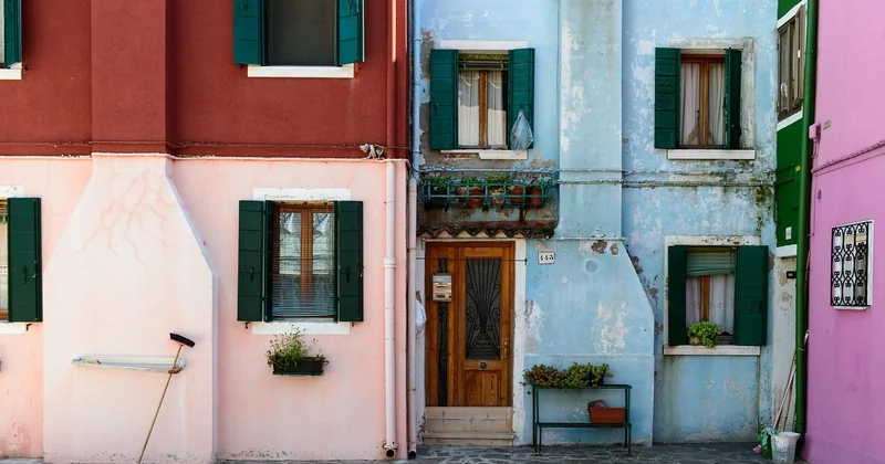 Villes et villages à explorer sans rien dépenser