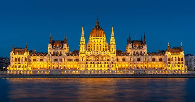 Buda ou Pest : le choix qui change votre budget