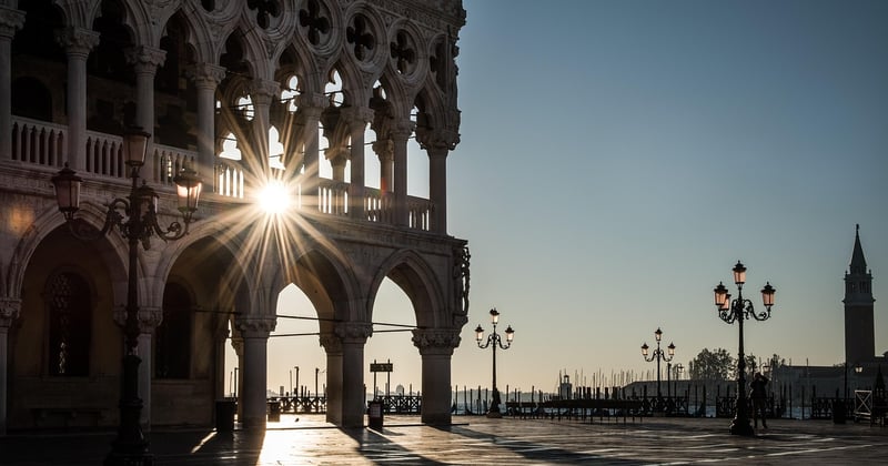 Les incontournables à visiter en Italie : le guide ultime pour un voyage inoubliable