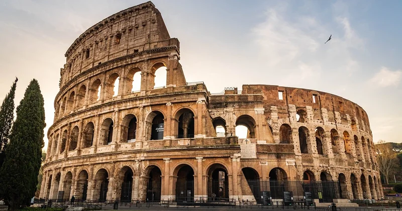Endroits à éviter en Italie : mes déceptions personnelles
