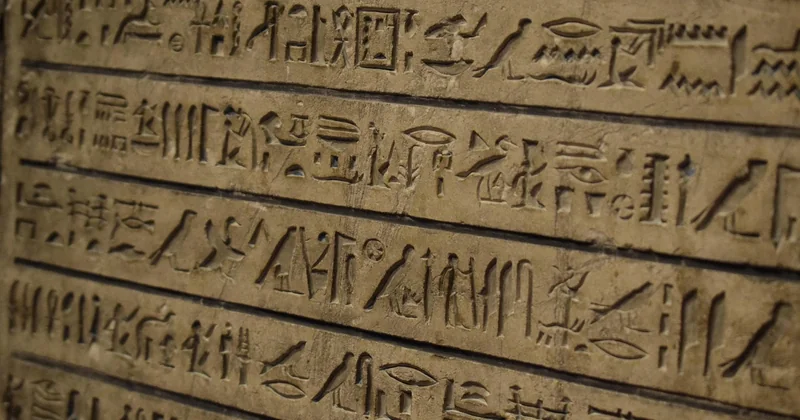 Musées gratuits ou presque : le levier que personne n'utilise