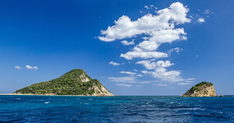 Les activités gratuites côté mer