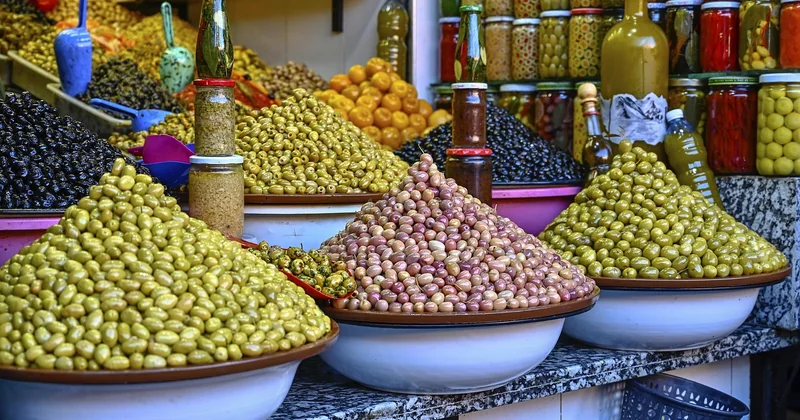 Où aller au Maroc pour pas cher ?