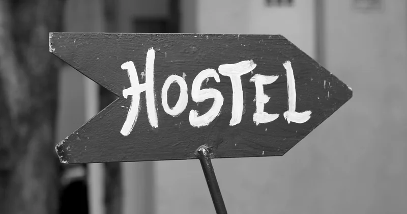 Bien choisir son auberge : critères objectifs